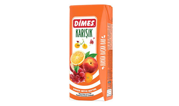 producto 89millas